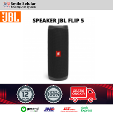 Speaker JBL Flip 5