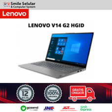 Laptop Lenovo V14 G2 HGID