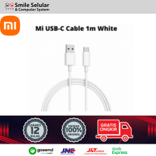 Mi USB-C Cable 1m White