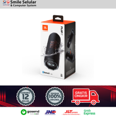 SPEAKER JBL FLIP 7