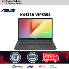 ASUS K413EA - VIPS353 CORE I3 8GB 512GB WIN 11