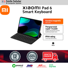 Xiaomi Pad 6 Keyboard