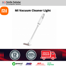 Mi Vacuum Cleaner Light