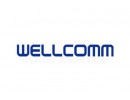 Wellcomm