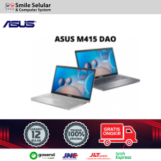 Laptop Asus M415 DAO