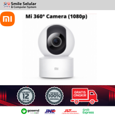 Mi 360° Camera (1080p)