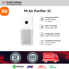 Mi Air Purifier 3C