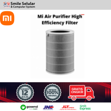 Mi Air Purifier HEPA Filter