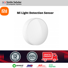 Mi Light Detection Sensor