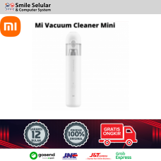 Mi Vacuum Cleaner Mini