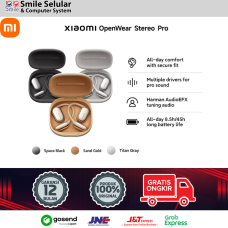 Xiaomi Openwear Stereo Pro