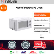 Xiaomi Microwave Oven