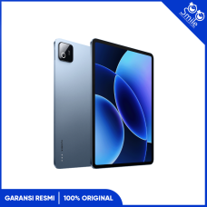 XIAOMI PAD 8 PRO 8/256GB INCLUDE KEYBOARD