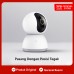 Mi 360° Home Security Camera 2K