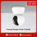 Mi 360° Home Security Camera 2K