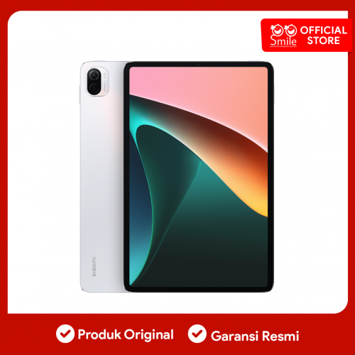 Сзу mi 33w wall charger (33w, 1usb+type-c, 4. Зарядка 33w usb type c. Samsung s20 type c charger. Wall charger type a type c. Зарядка для телефона.