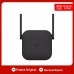 Mi Wifi Range Extender Pro