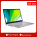 Laptop Acer A514-54-55WZ