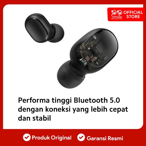 Earbuds basic 2 инструкция