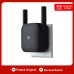 Mi Wifi Range Extender Pro