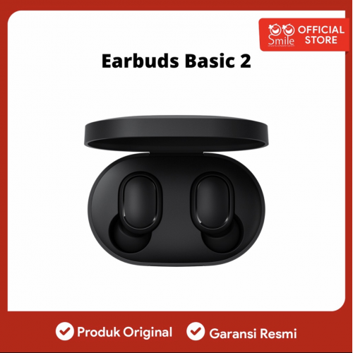 Earbuds basic 2 инструкция. Mi true Wireless Earbuds Basic 2 чехол. Mi true Wireless Earbuds Basic 2s. Mi true Wireless Earbuds Basic 2 зарядка. Управление mi true Wireless Earbuds Basic 2