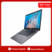 Laptop Asus A516 JAO