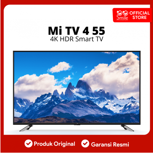mi-tv-4-55-inch