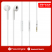 Earphone Wellcomm HF Stereo SP-98 Jack 3.5MM