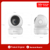 Ezviz C6N Smart Home Camera