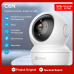 Ezviz C6N Smart Home Camera