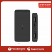 20000mAh Redmi 18W Fast Charge Power Bank Hitam