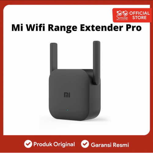 Как подключить mi wifi range extender. Mi WIFI range Extender Pro HS code. Ml WIFI range Extender Pro. Mi range Extender Pro синим.