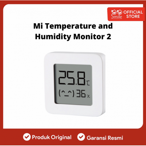 Mi humidity monitor 2. Mi temperature and humidity Monitor 2. Xiaomi mi temperature and humidity Monitor 2 упаковка. Xiaomi temperature and humidity Monitor 2 китайская версия. Mi temperature Monitor 2 точность.