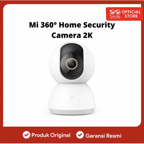 Mi 360 security camera 2k. Камера mi 360 Home Security потребление энергии. Xiaomi mi 360° Home Security Camera 2k Global характеристики таблица.