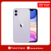 Apple iPhone 11 4GB/128GB