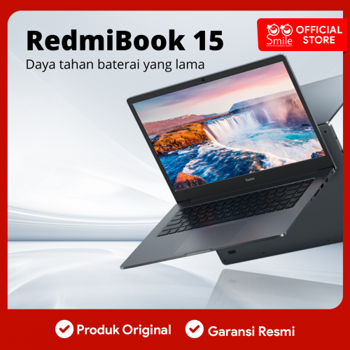 Клавиатура redmibook. Redmibook 15 зарядное устройство. Redmibook 15 разборка. Чехол для redmibook 14.