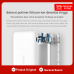 10000mAh Redmi Power Bank