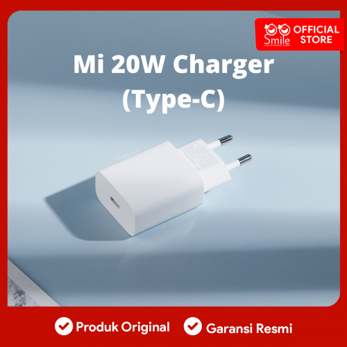 Charger 20w. Mi 20w Charger Type-c. Зарядное устройство mi 20w Charger (Type-c). Apple Charger 20w Type-c uk. Mi 20w Charger Type-CA avto комплектация с двумя креплениями.