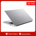 Laptop Acer A314-35-C80W