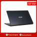 Laptop Asus E410 KAO