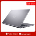 Laptop Asus M415 DAO