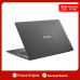 Laptop Asus P1411 CMA