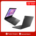 Laptop Lenovo IP3 7CID