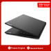 Laptop Lenovo IP3 7CID