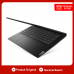 Laptop Lenovo IP3 7CID