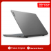 Laptop Lenovo V14 G2 HGID