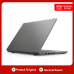 Laptop Lenovo V14 G2 HGID