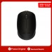 Mouse Logitech M170