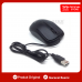 Mouse USB M-Tech