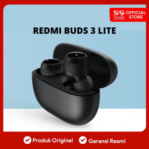 Buds3 litr. Бадс 3 Лайт. Насадки для Redmi Buds 3 Lite. Redmi Buds 3 Lite АЧХ.